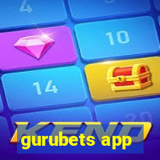 gurubets app